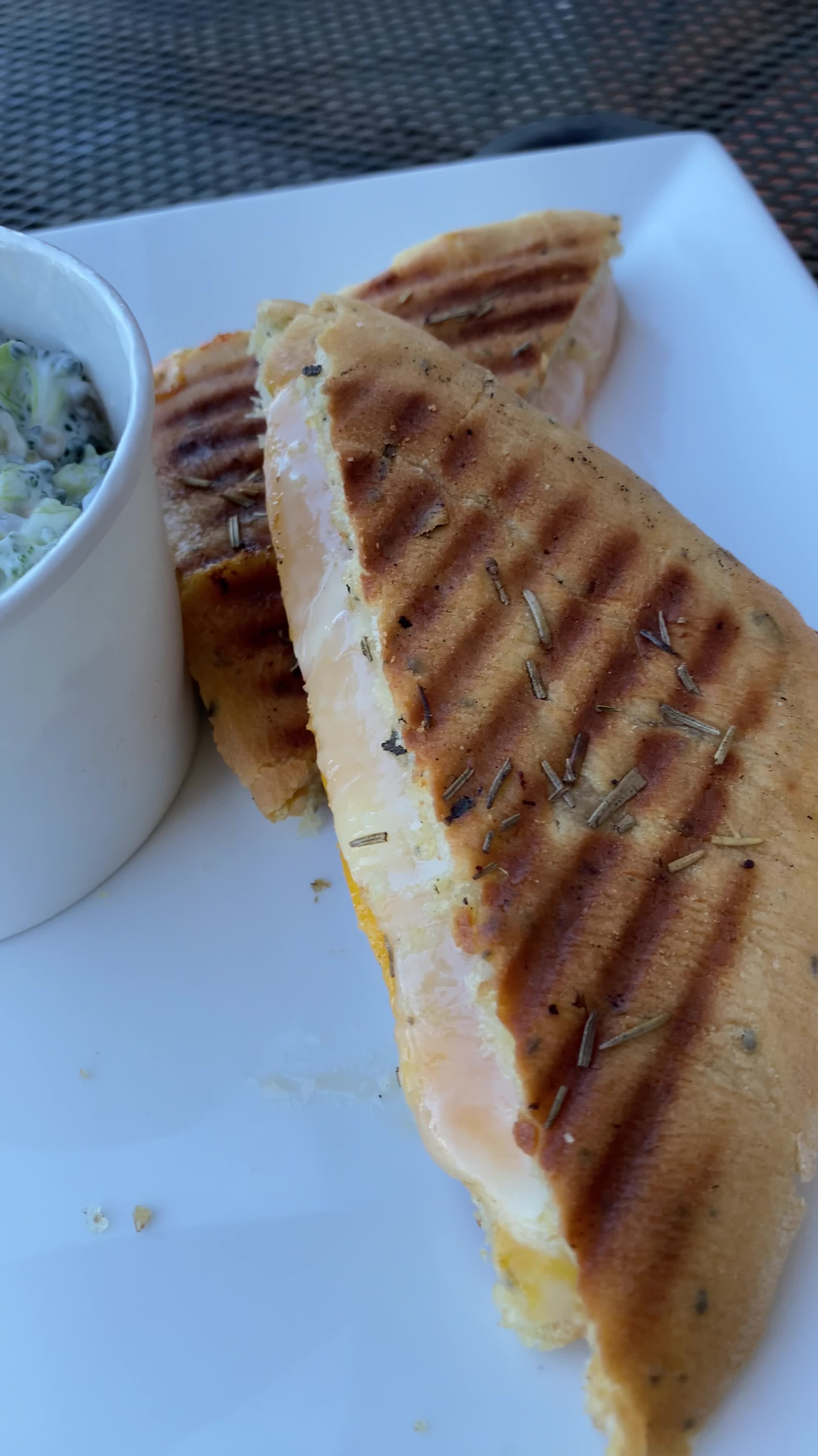 Daily Dose Cafe and Espresso