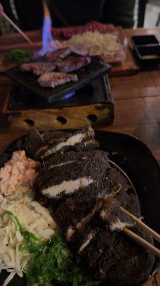 Katsumura