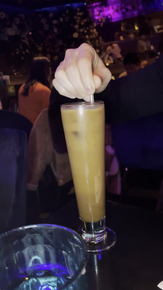ViV Thai