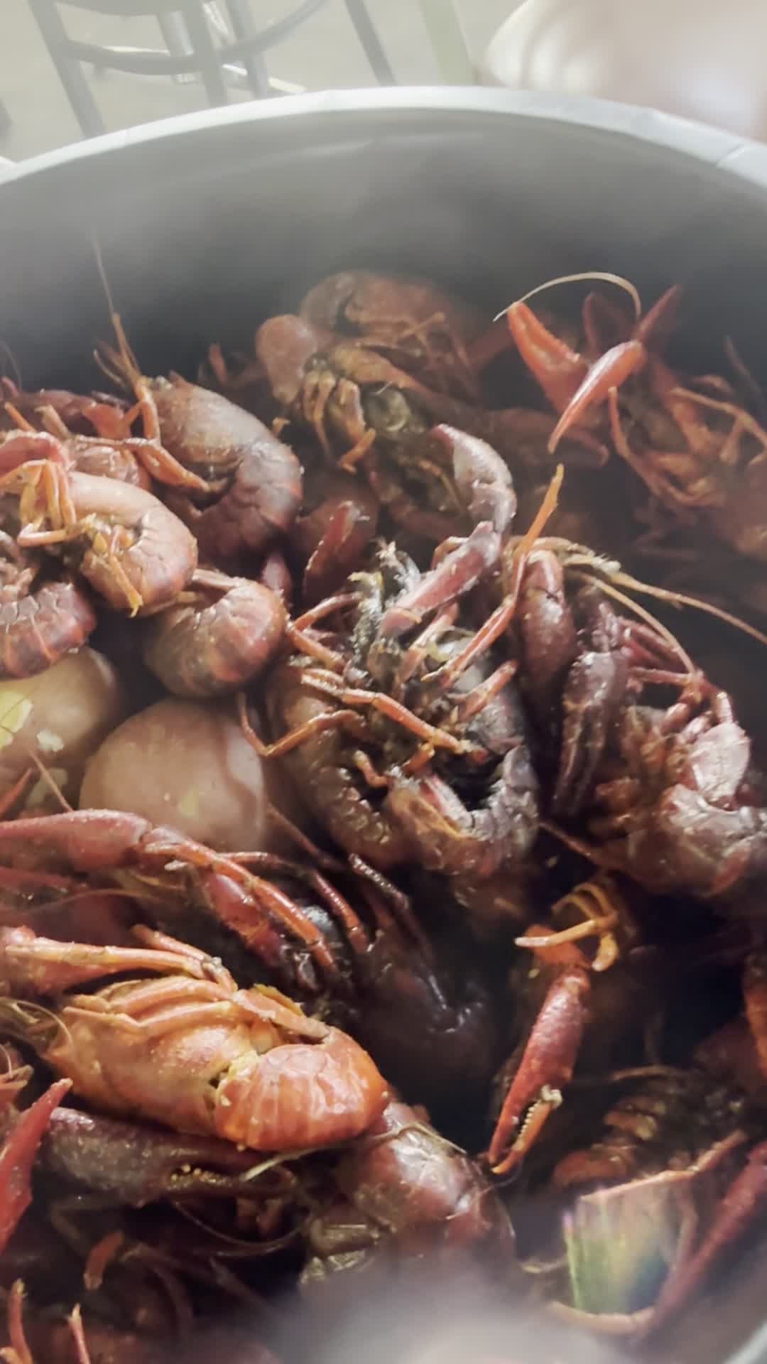 Riverside Coney Island