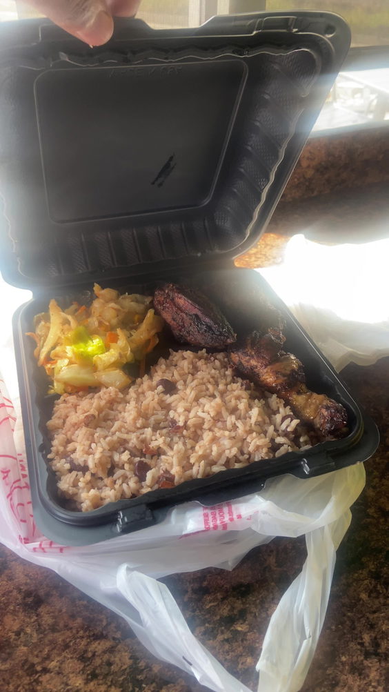 K & T Island Taste