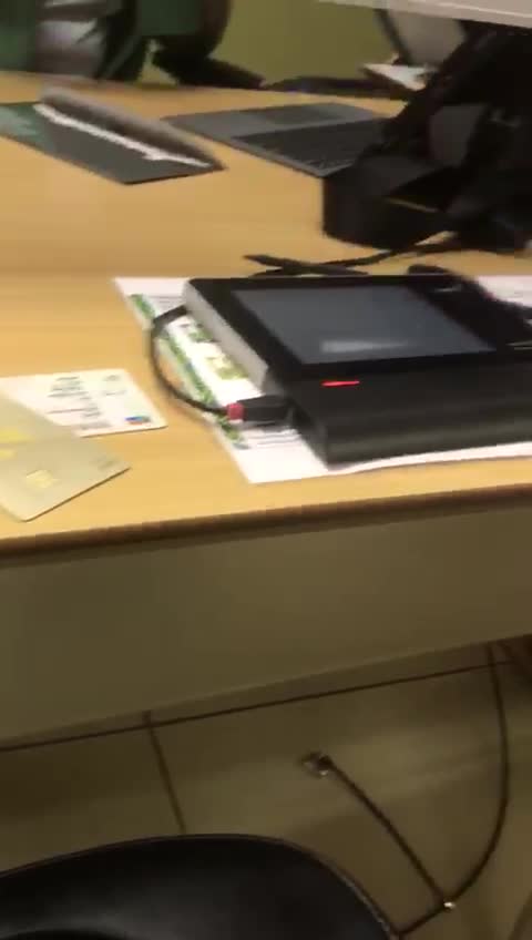 Nedbank Phuthaditjhaba