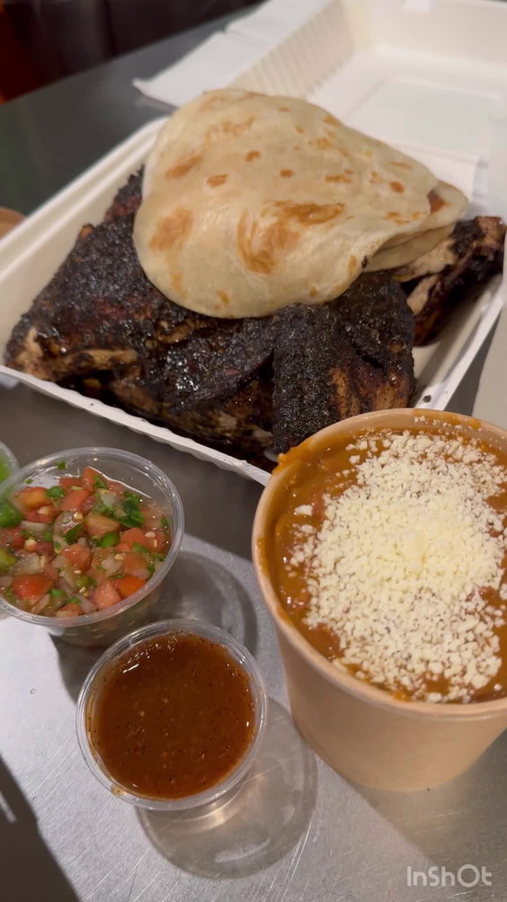 Pollo Primo