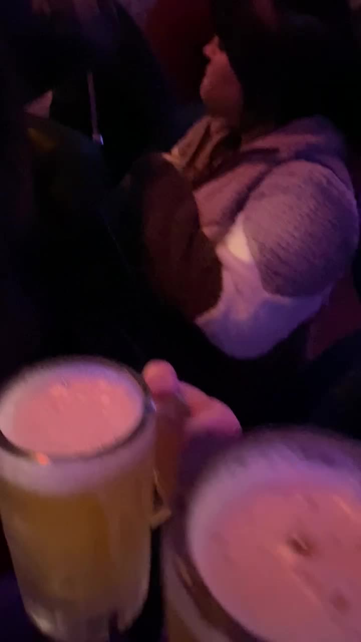 Edna's