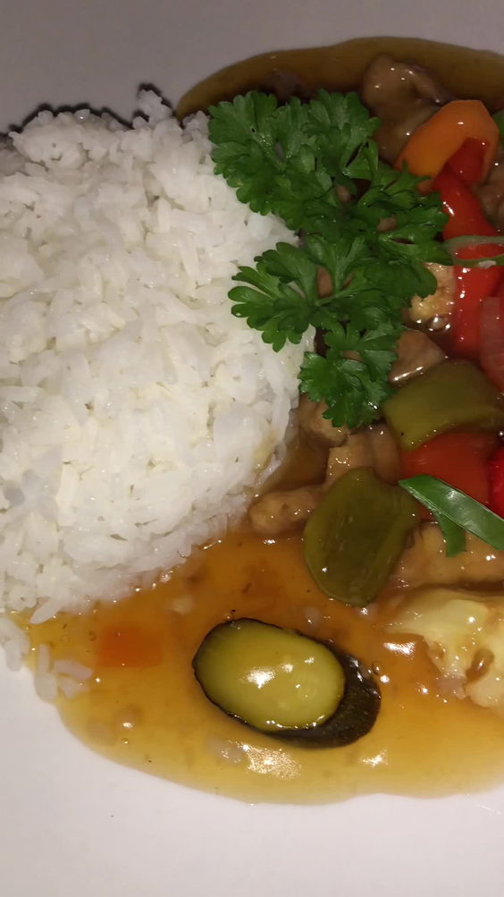 Umami
