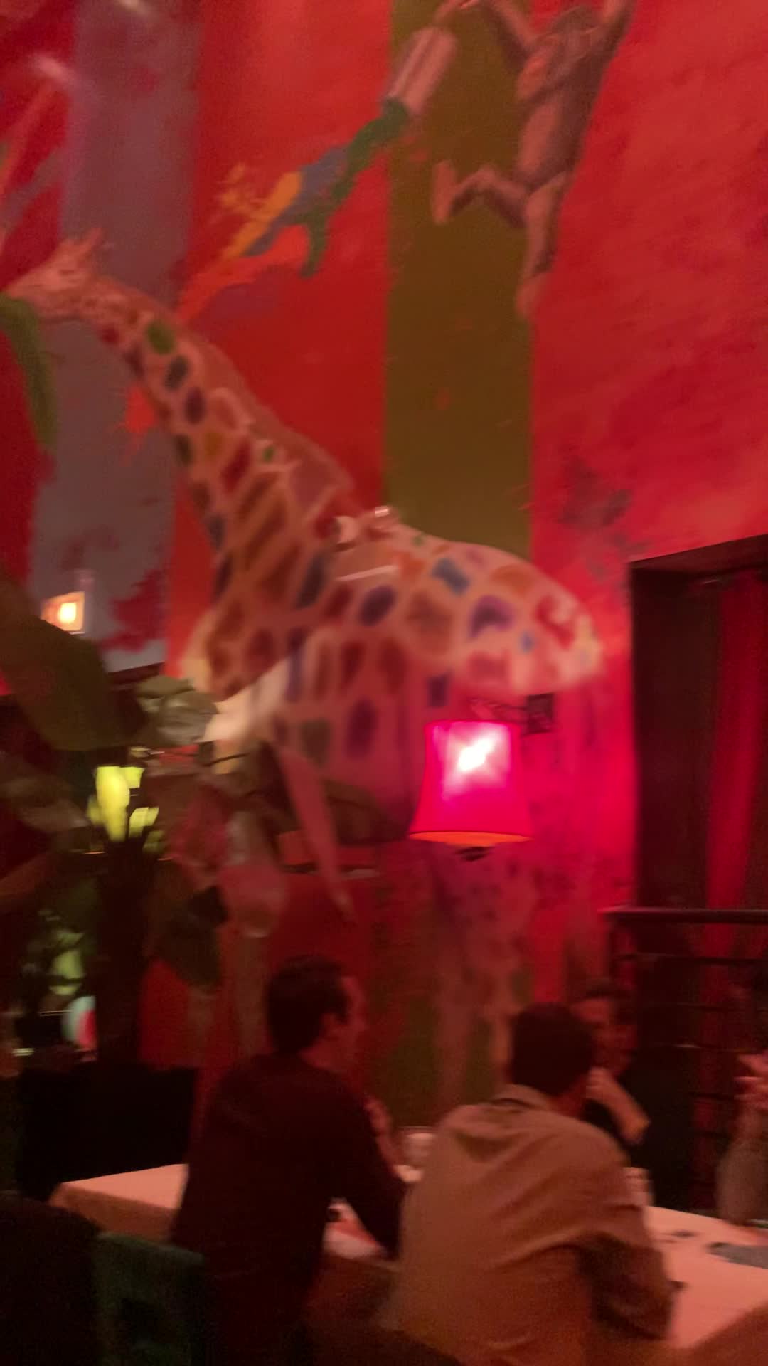 Carnivale