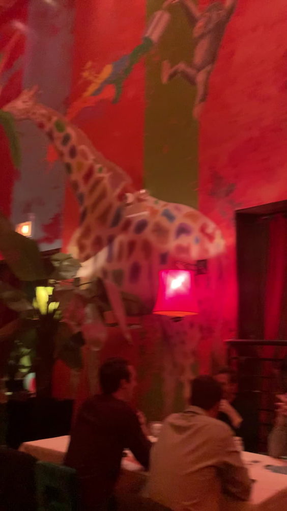 Carnivale