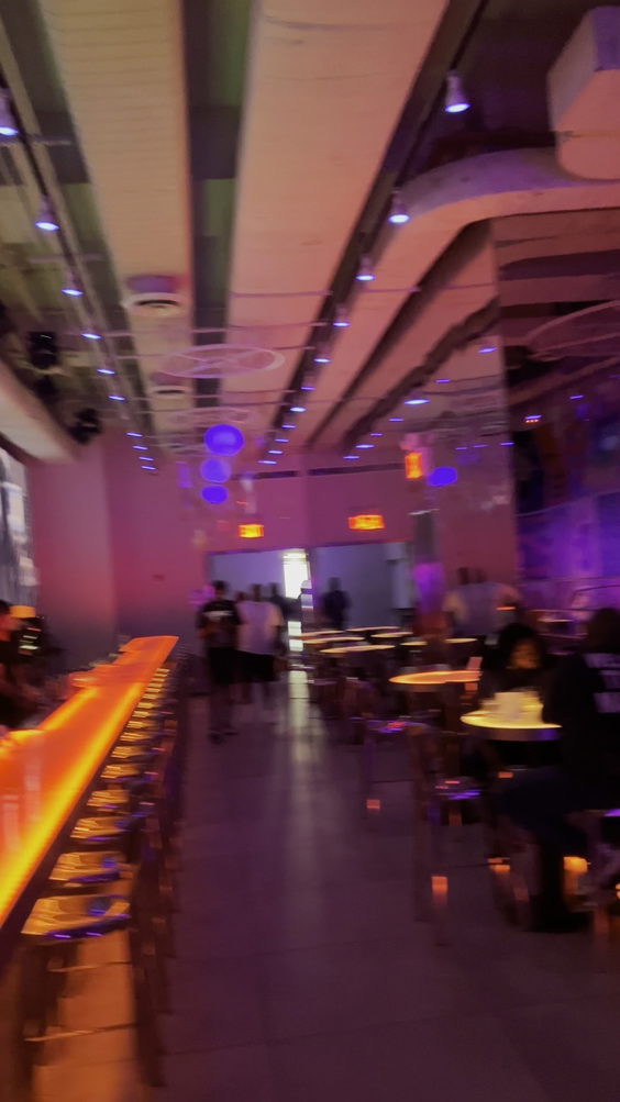 Noflex nyc