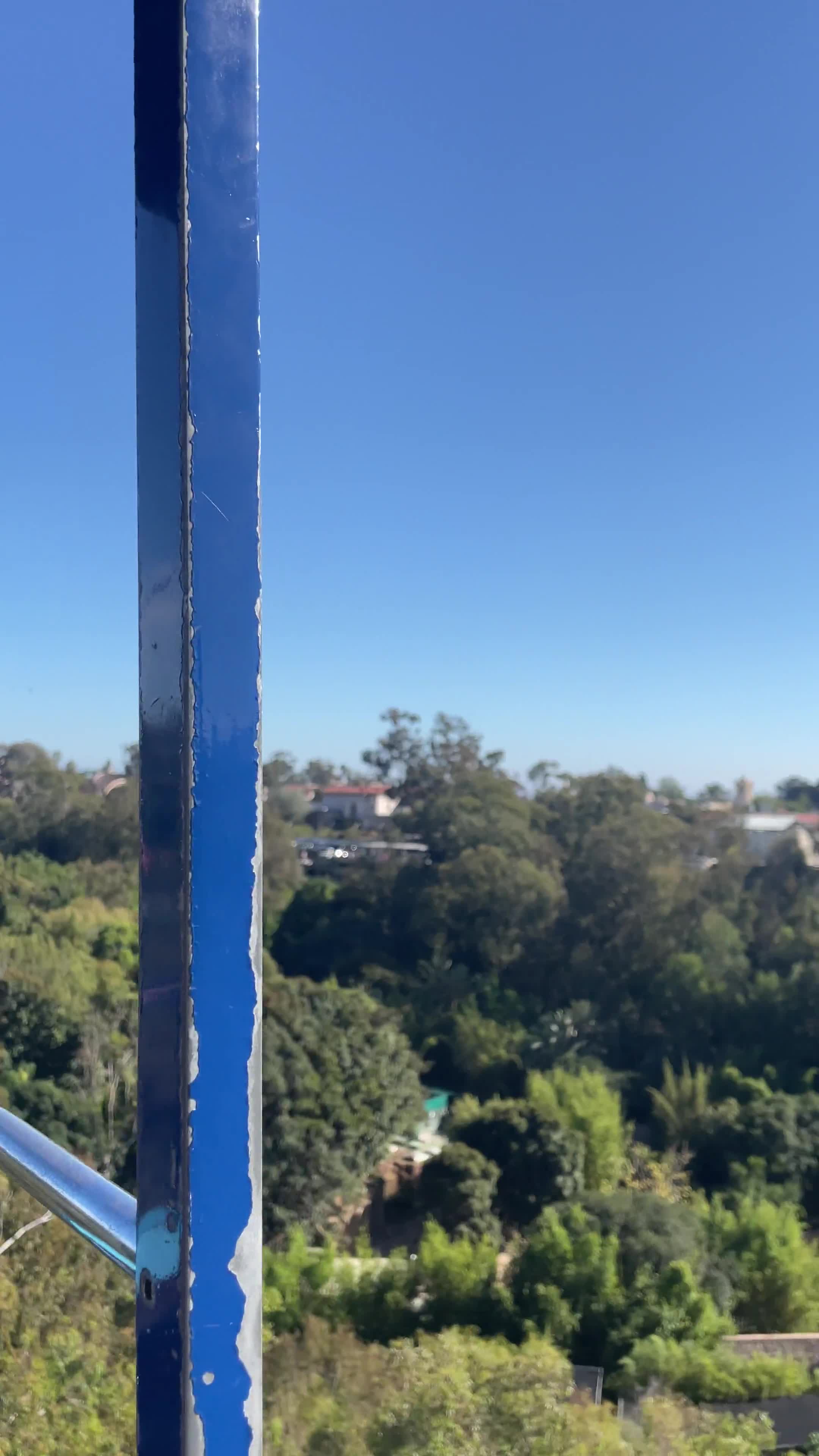 San Diego Zoo