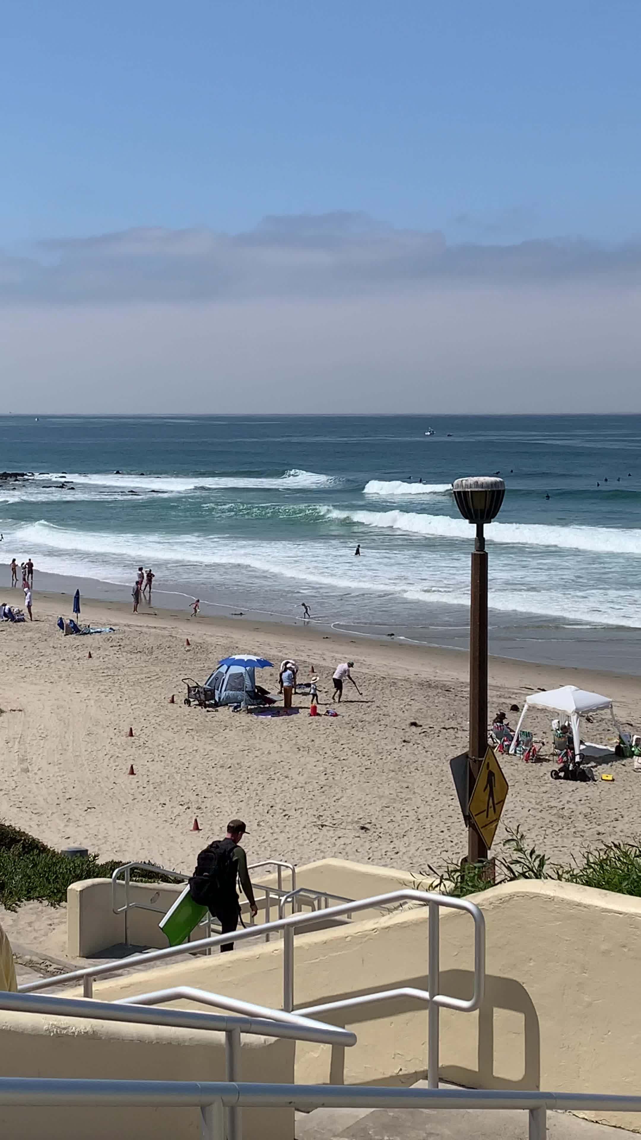 Young’s Beach Shack