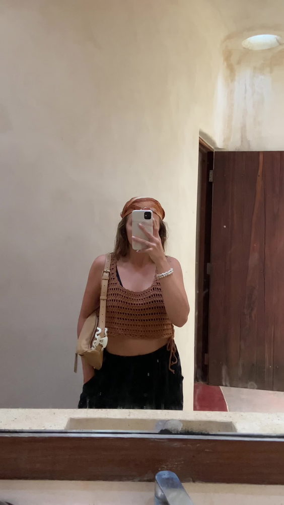 Holistika