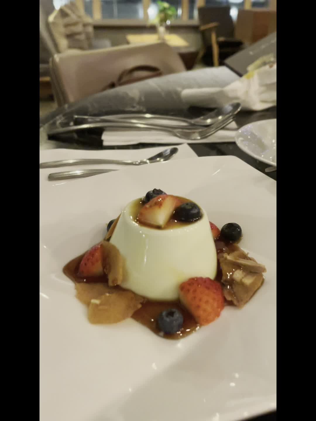 Lavender Bakery Taman Pelangi