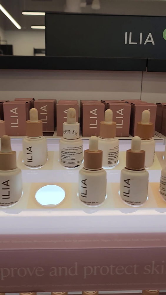 Sephora