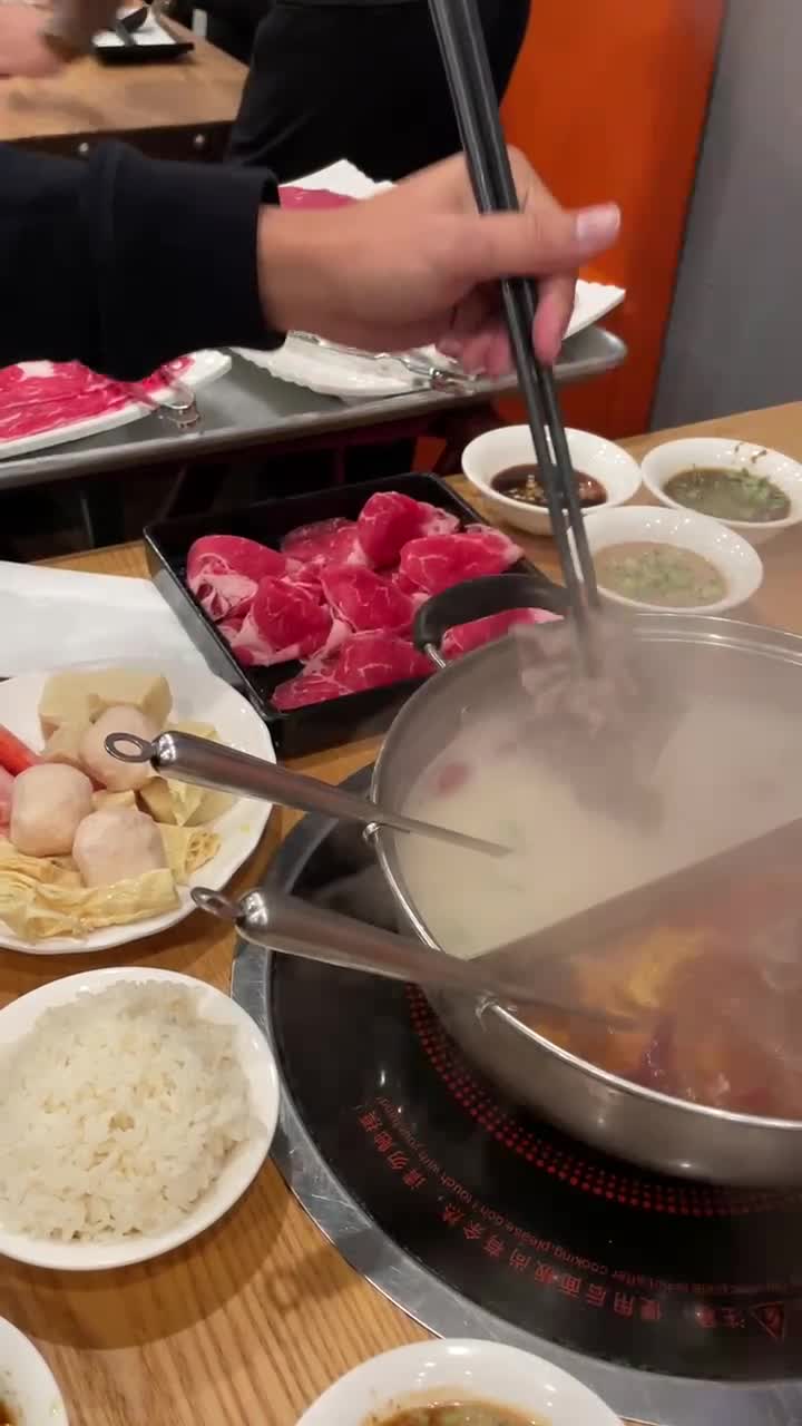 Video review of Ipot