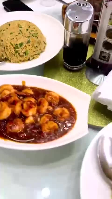 7/11 Sharwama & Grill, Wuse 2, Abuja.