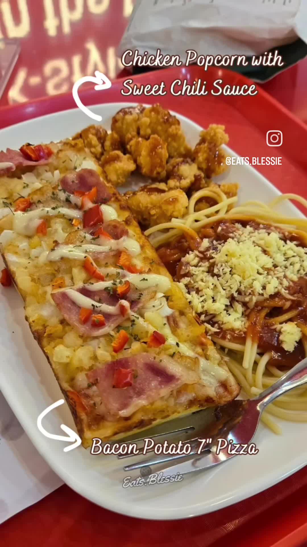 Leo Pizza