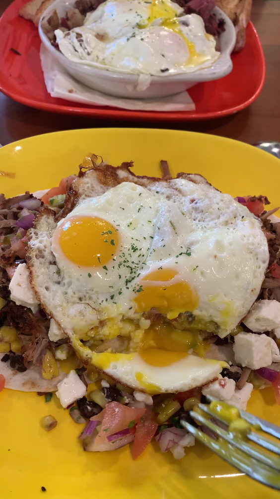 Fig Tree Cafe