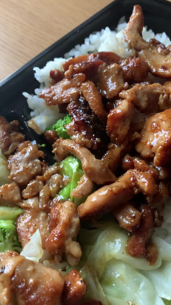 Sarku Japan