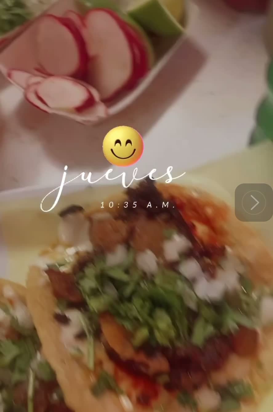 Taqueria Los Fernandez