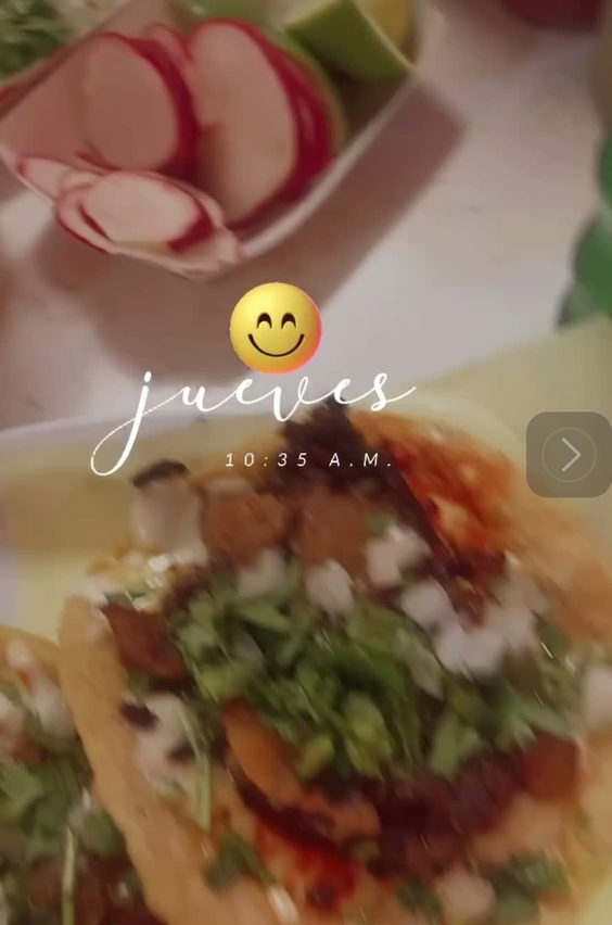Taqueria Los Fernandez
