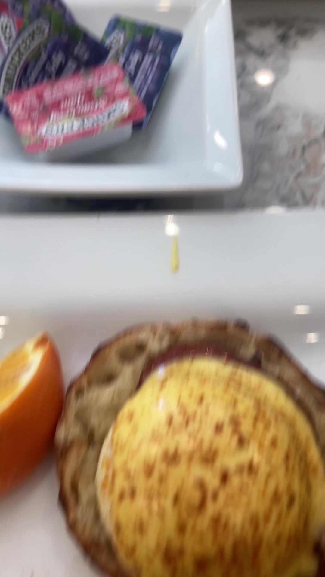 Keke's Breakfast Cafe