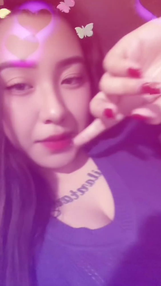 PLDT Pasay NOC