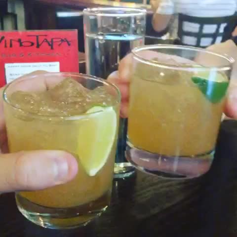 VinoTapa