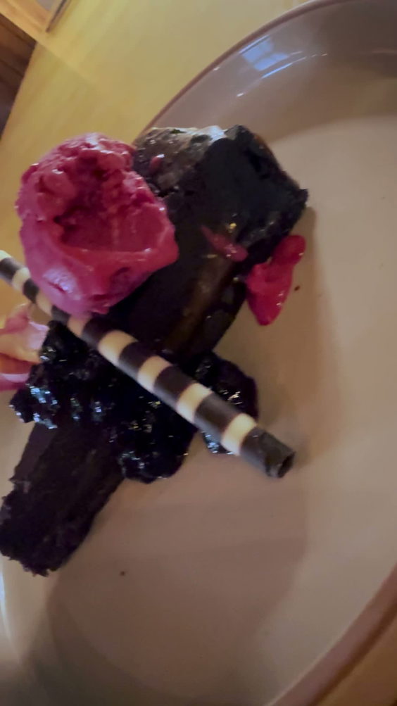 Elements Restaurant