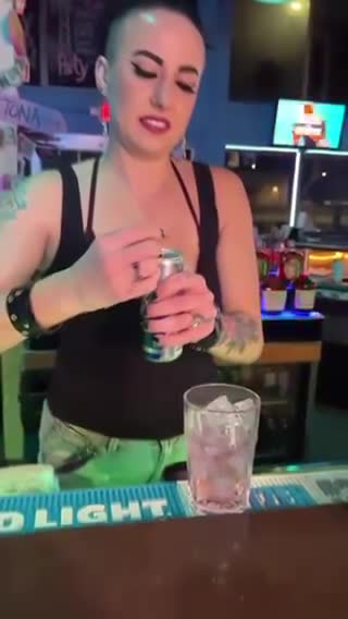 Hammered Harry's Tampa