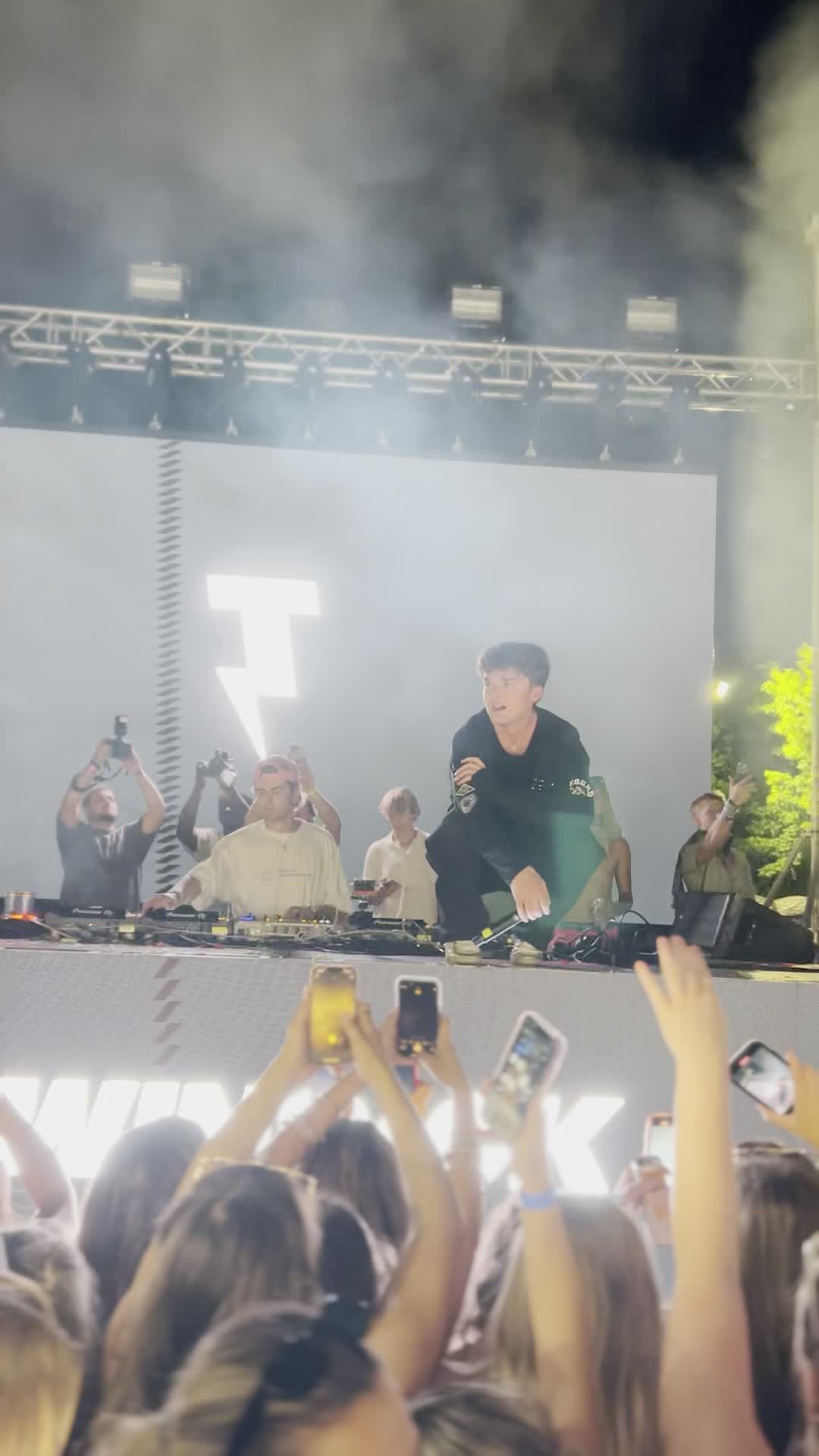 The Coffee Club Westfield Newmarket