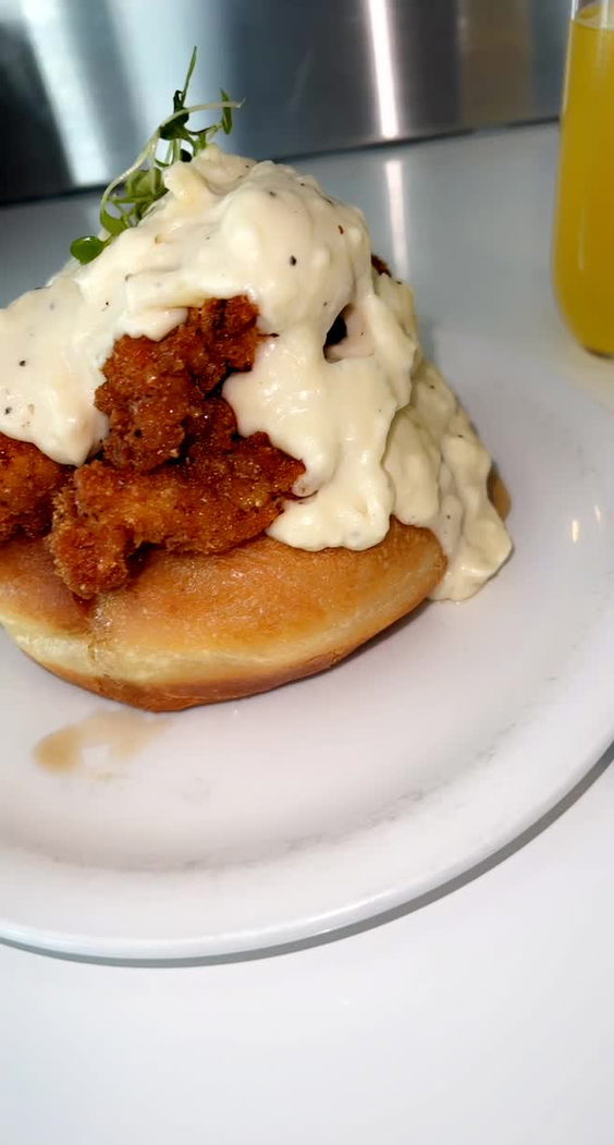 Hi-Lo Diner