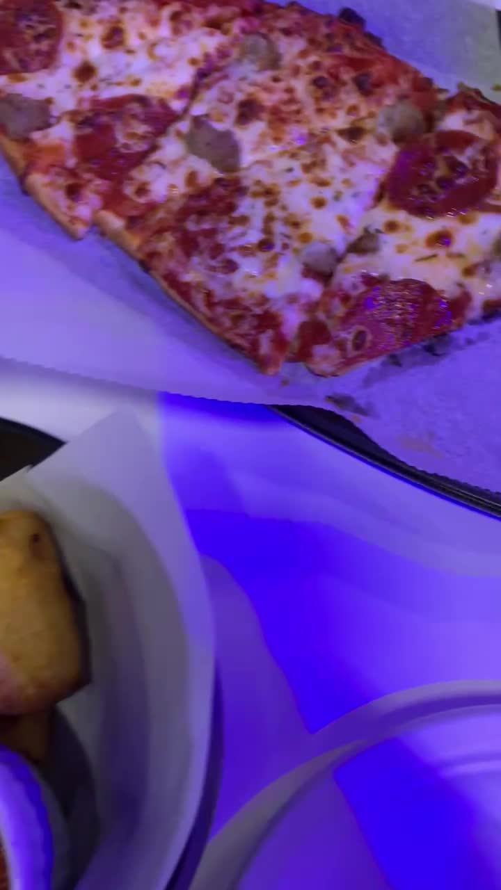 REM5 Virtual Reality Laboratory