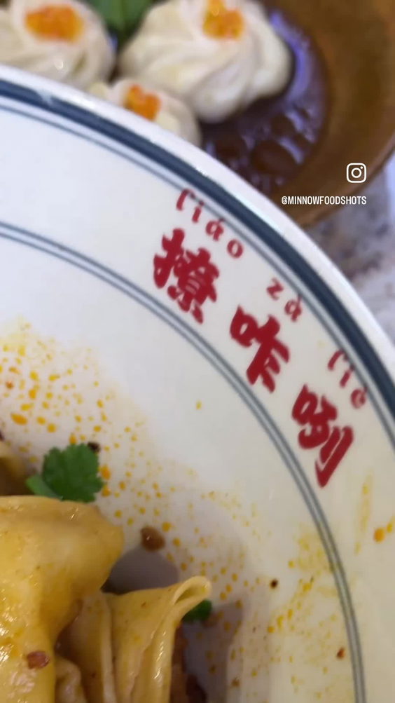 La Taverne de Zhao