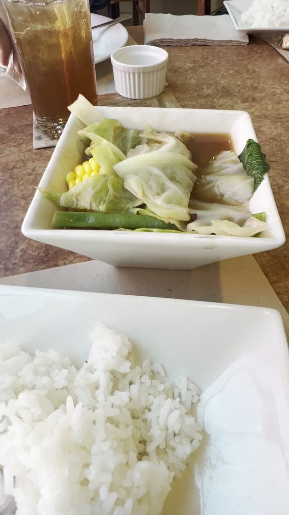 Max's Restaurant