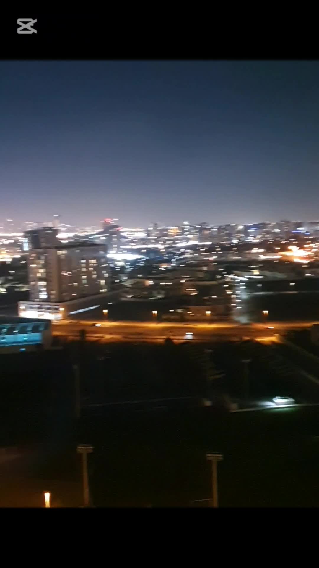 Warsan Tower