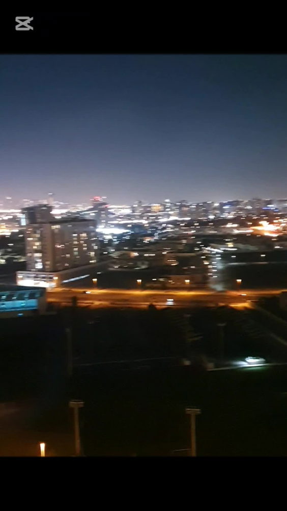 Warsan Tower