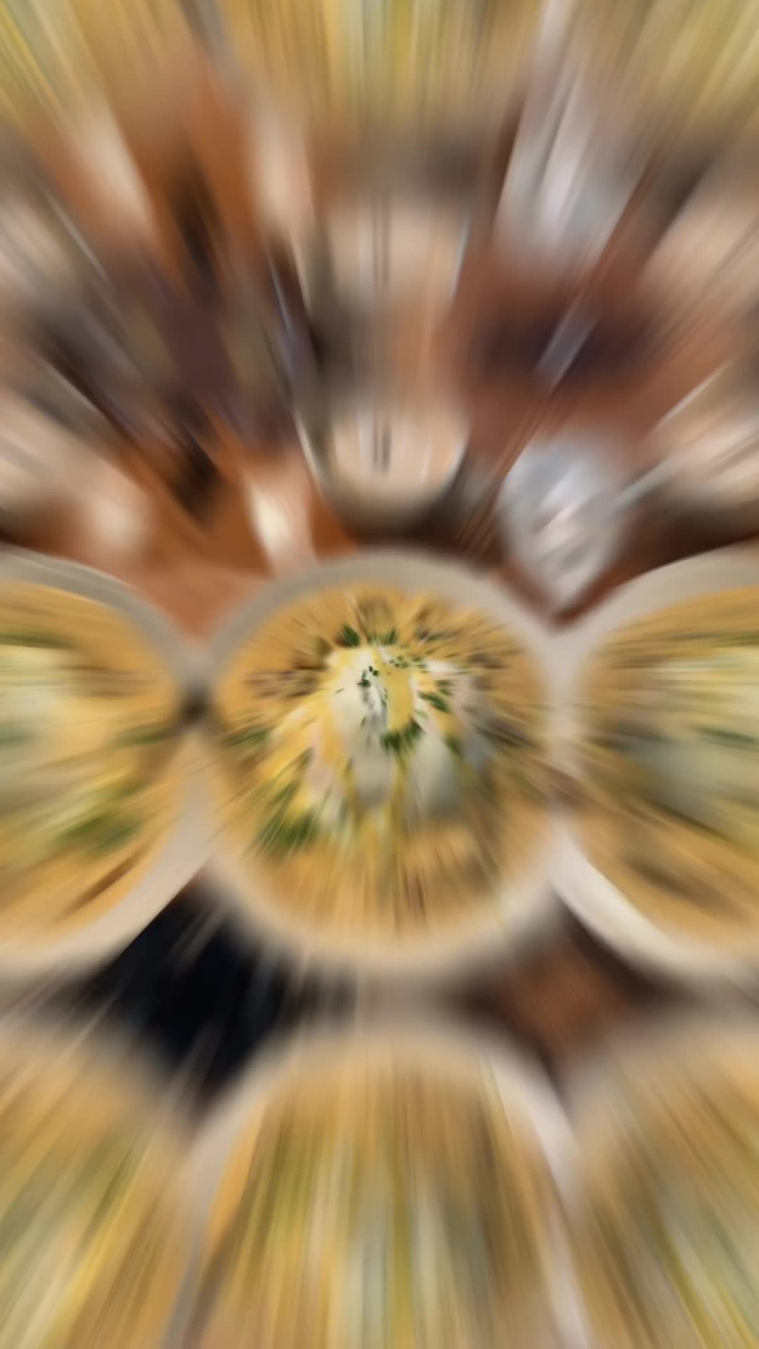 Hope Breakfast Bar - St Paul