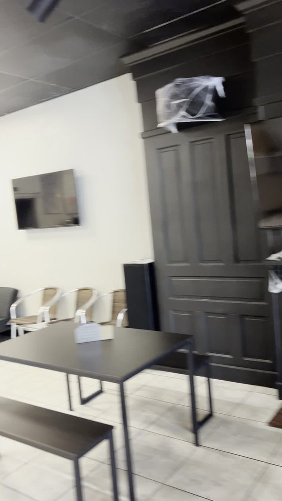 La Boba Cafe