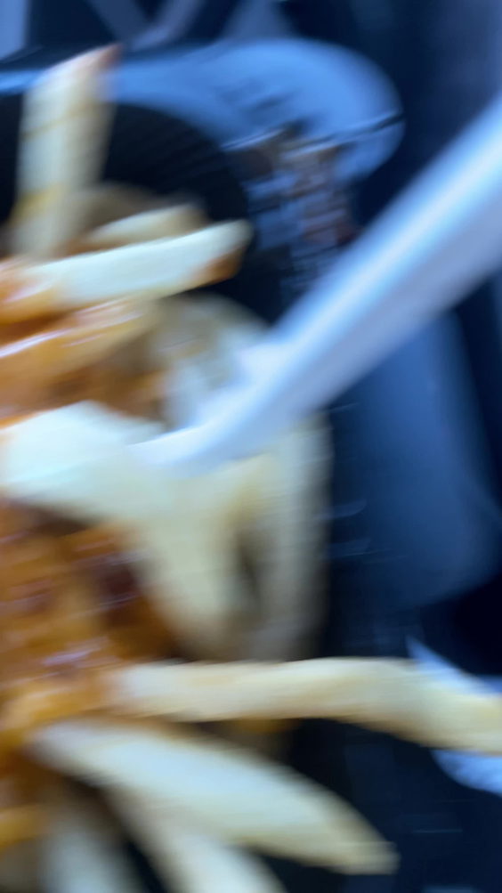 Wienerschnitzel