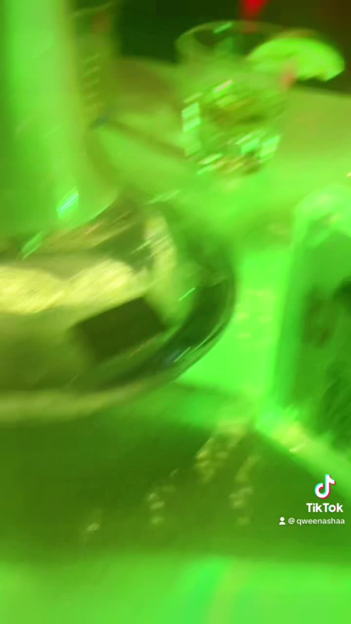 Moustache Hookah Bar Sandy Springs