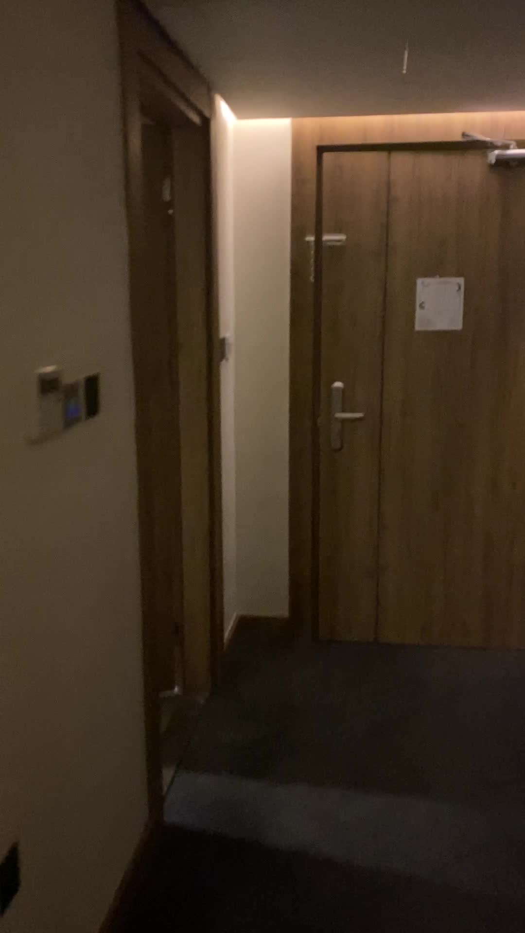 Monarch Hotel