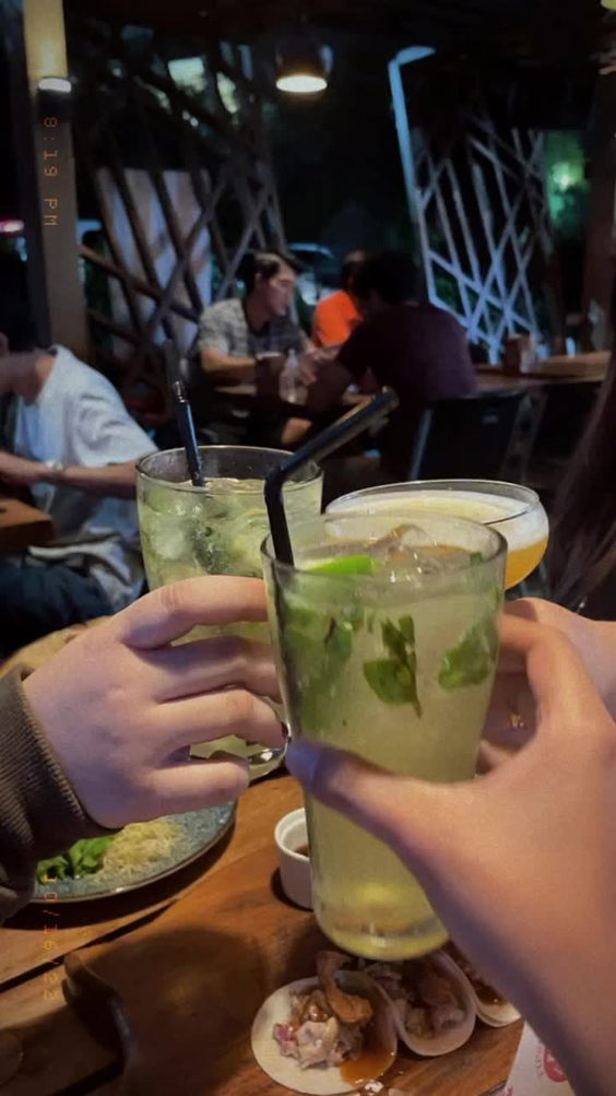 Tipsy Pig Gastropub