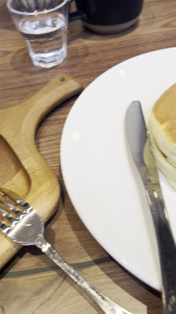 TAKAGI COFFEE WEST THIRD