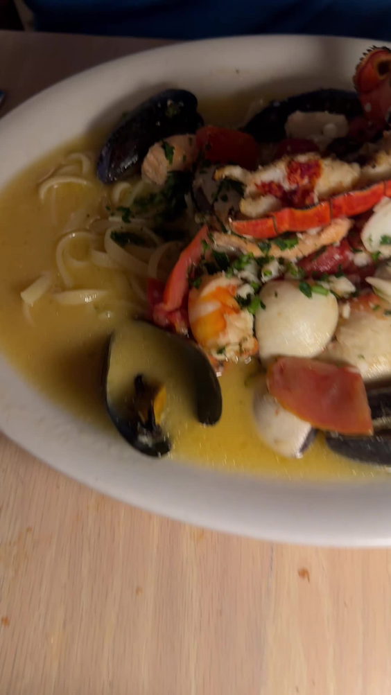 Neroli Ristorante