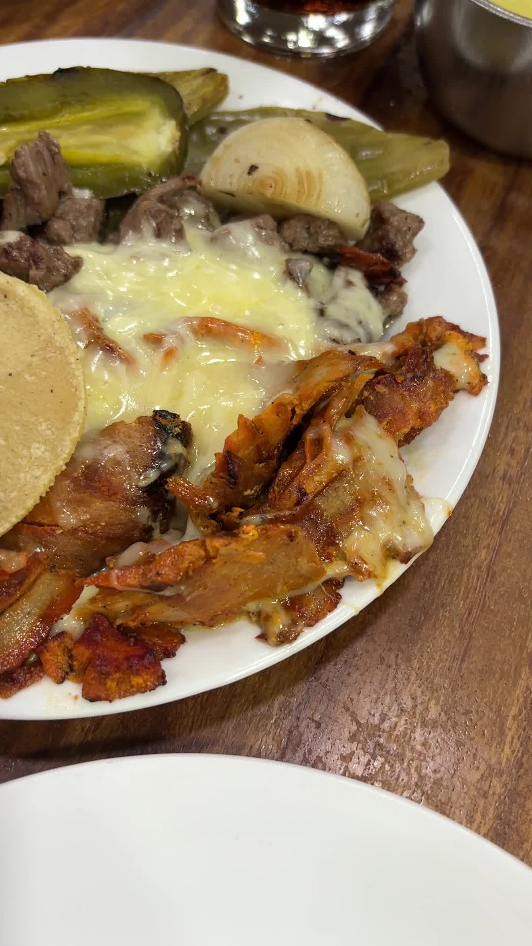 La Tomate