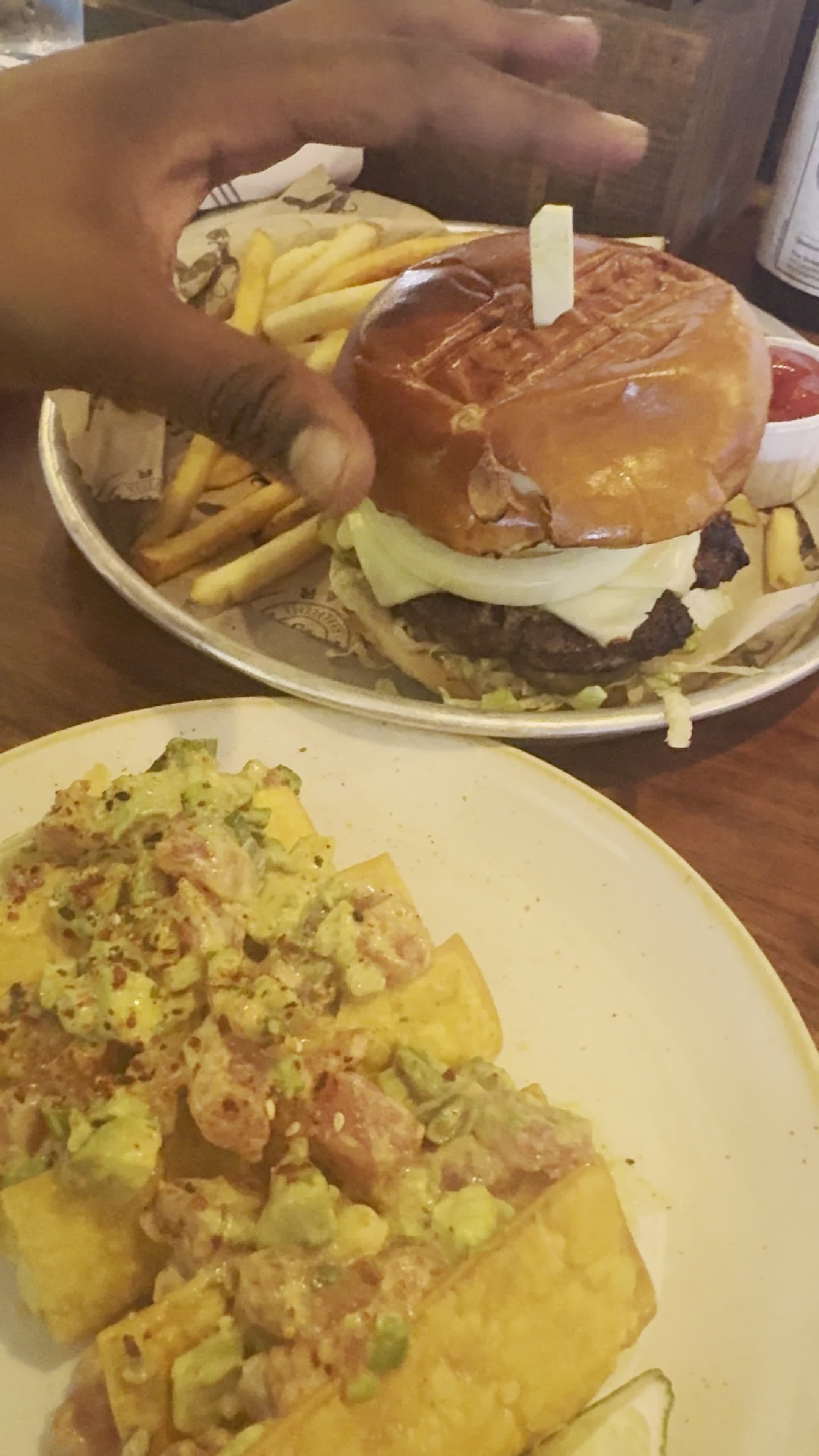 Dorchester Day Parade