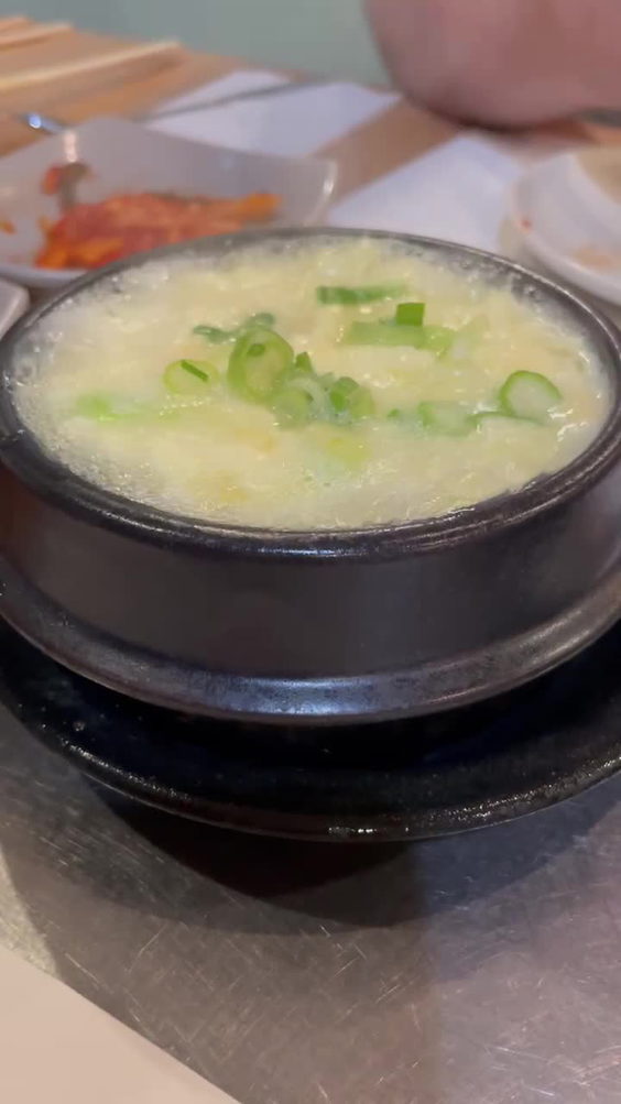 Kaya Garden