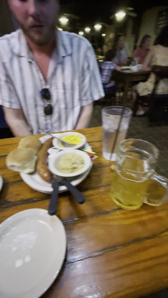 The Auslander