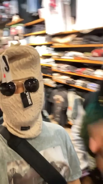 Video thumbnail