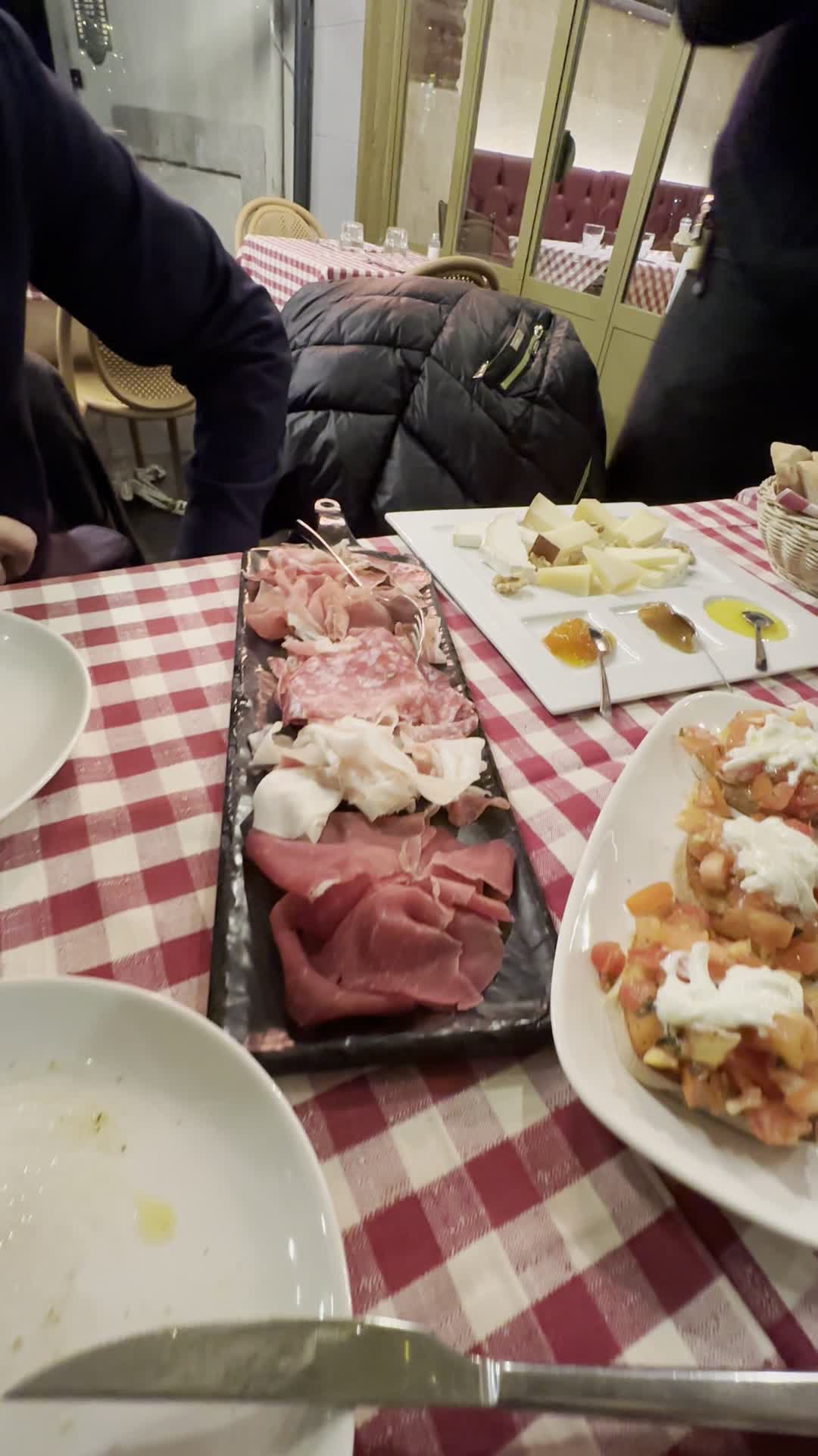 Il Cestino